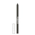 Tattoo Liner Eye Pencil Tattoo Liner Eye Pencil